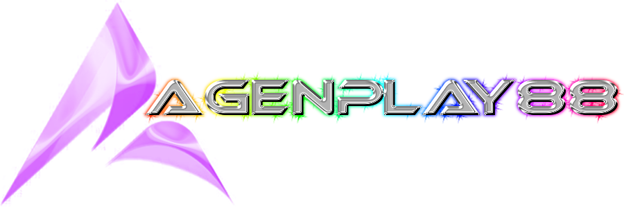 Banner GIF